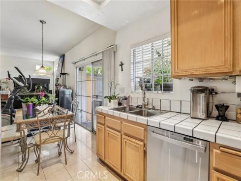 26215  Carmel   Street, Laguna Hills, CA