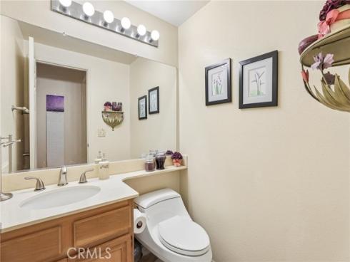 26215  Carmel   Street, Laguna Hills, CA