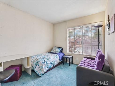 26215  Carmel   Street, Laguna Hills, CA