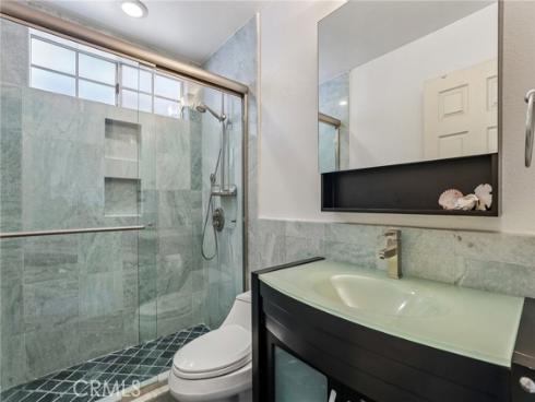 26215  Carmel   Street, Laguna Hills, CA
