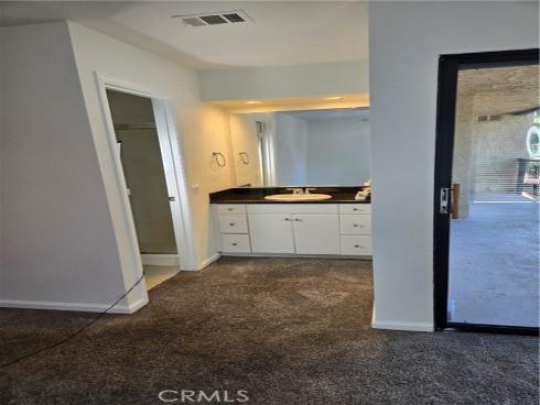 25551 Indian Hill Lane C , Laguna Hills, CA