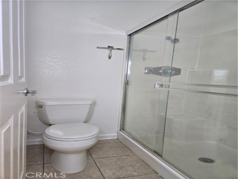 25551 Indian Hill Lane C , Laguna Hills, CA