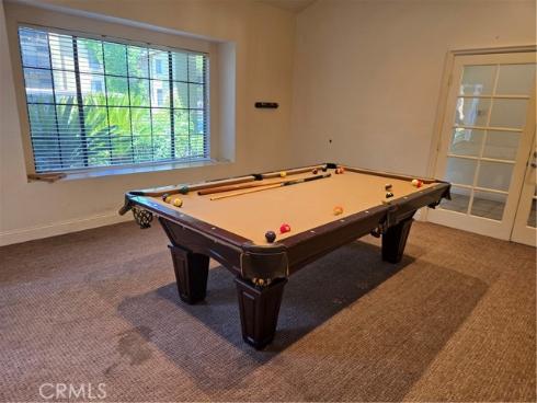 25551 Indian Hill Lane C , Laguna Hills, CA