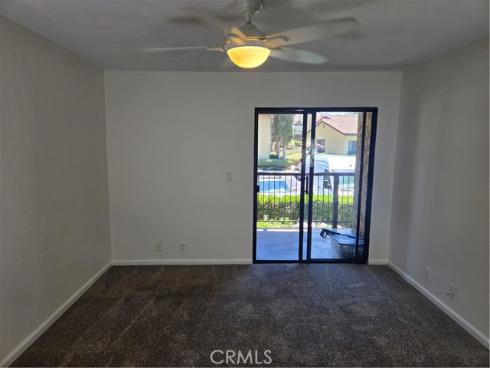25551 Indian Hill Lane C , Laguna Hills, CA