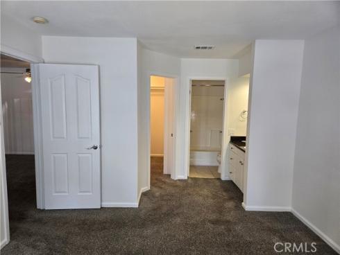 25551 Indian Hill Lane C , Laguna Hills, CA