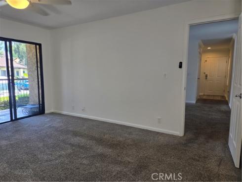 25551 Indian Hill Lane C , Laguna Hills, CA