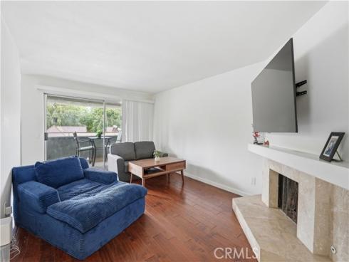 22122  Caminito Vino  , Laguna Hills, CA