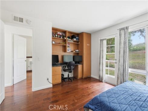 22122  Caminito Vino  , Laguna Hills, CA