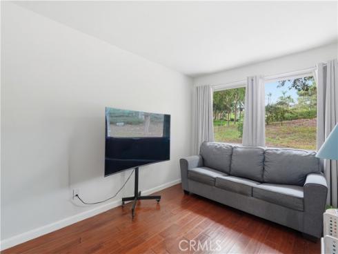 22122  Caminito Vino  , Laguna Hills, CA