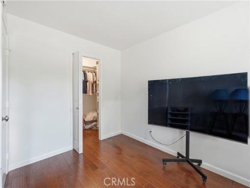 22122  Caminito Vino  , Laguna Hills, CA