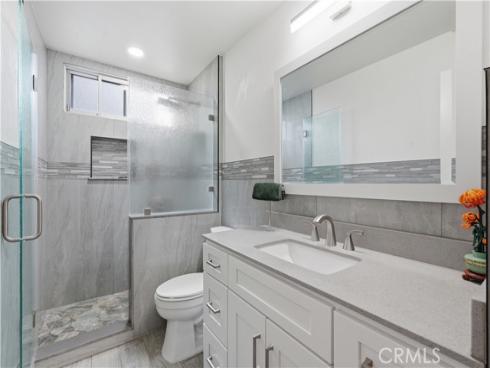 22122  Caminito Vino  , Laguna Hills, CA