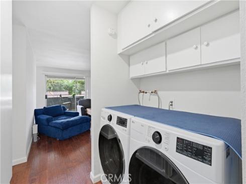 22122  Caminito Vino  , Laguna Hills, CA