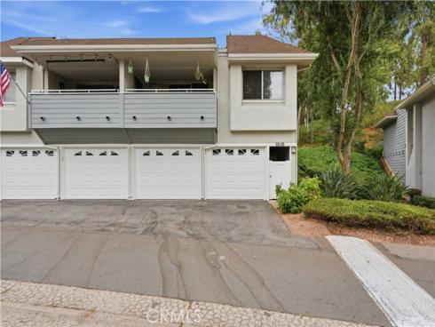 22122  Caminito Vino  , Laguna Hills, CA