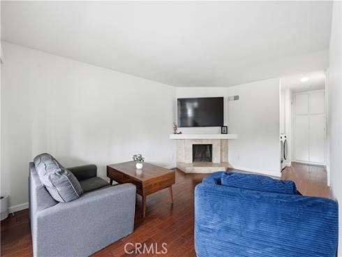22122  Caminito Vino  , Laguna Hills, CA