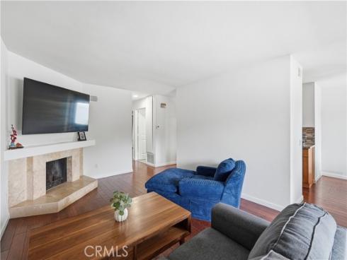 22122  Caminito Vino  , Laguna Hills, CA