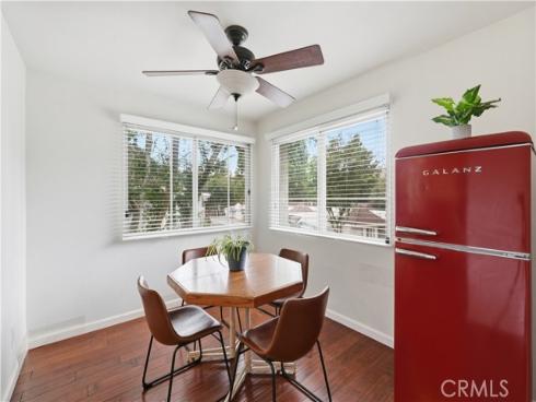 22122  Caminito Vino  , Laguna Hills, CA
