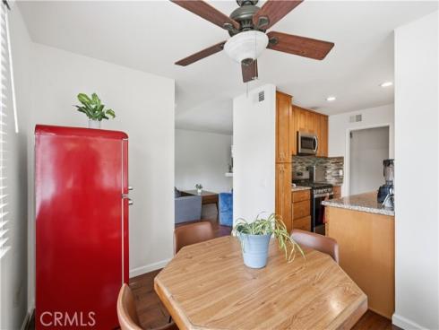 22122  Caminito Vino  , Laguna Hills, CA