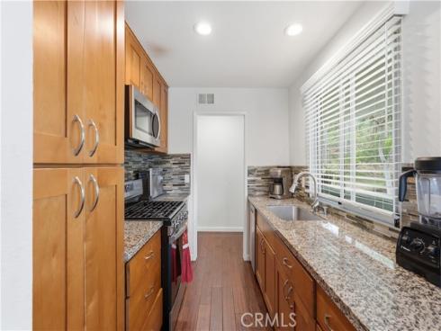 22122  Caminito Vino  , Laguna Hills, CA
