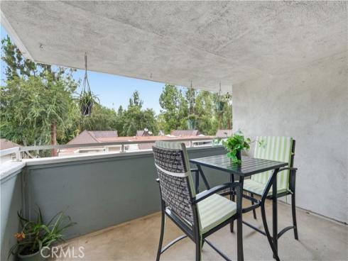 22122  Caminito Vino  , Laguna Hills, CA