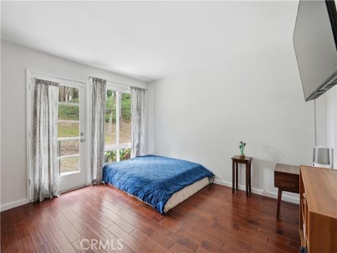 22122  Caminito Vino  , Laguna Hills, CA