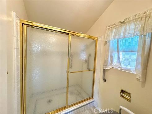 24862  Luton   Street, Laguna Hills, CA