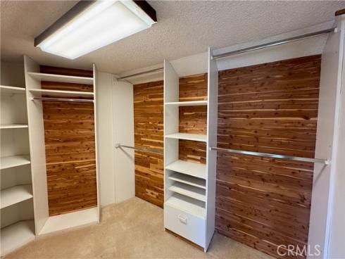 24862  Luton   Street, Laguna Hills, CA