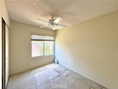 24862  Luton   Street, Laguna Hills, CA