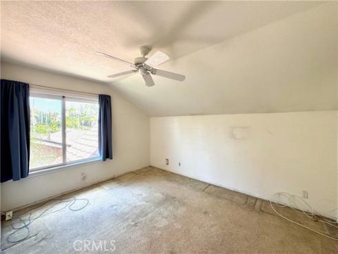 24862 Luton Street, Laguna Hills, CA