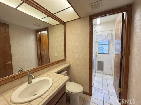 24862  Luton   Street, Laguna Hills, CA