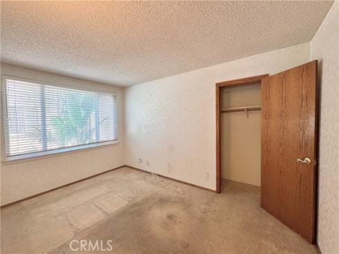 24862 Luton Street, Laguna Hills, CA