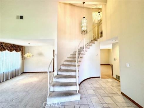 24862 Luton Street, Laguna Hills, CA
