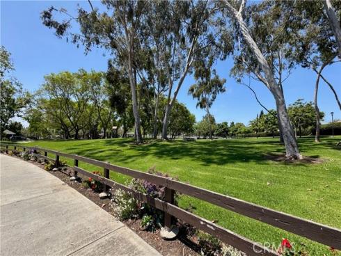 24862  Luton   Street, Laguna Hills, CA