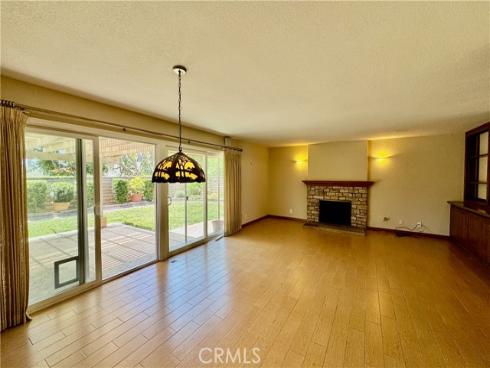 24862  Luton   Street, Laguna Hills, CA