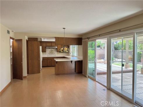 24862  Luton   Street, Laguna Hills, CA