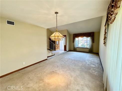 24862 Luton Street, Laguna Hills, CA