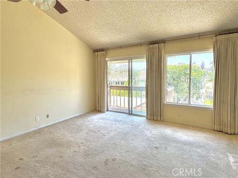 24862 Luton Street, Laguna Hills, CA