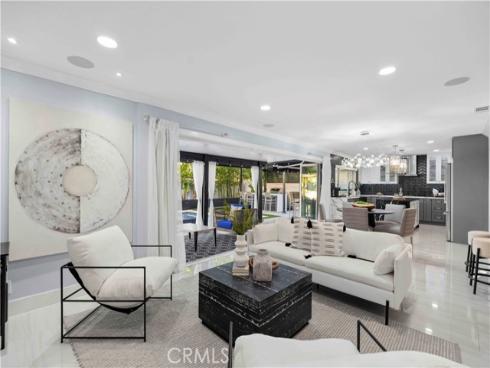 24922 Hendon Street, Laguna Hills, CA