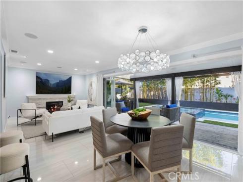 24922 Hendon Street, Laguna Hills, CA