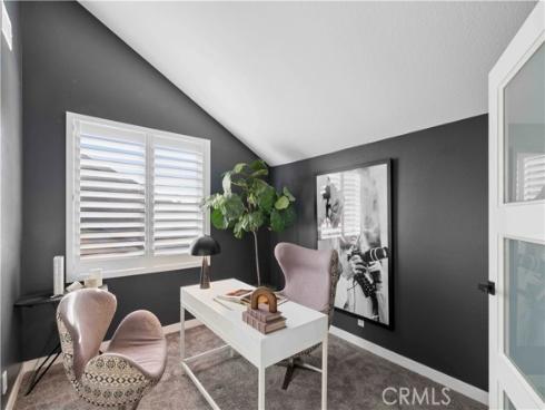24922 Hendon Street, Laguna Hills, CA