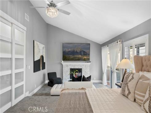 24922 Hendon Street, Laguna Hills, CA