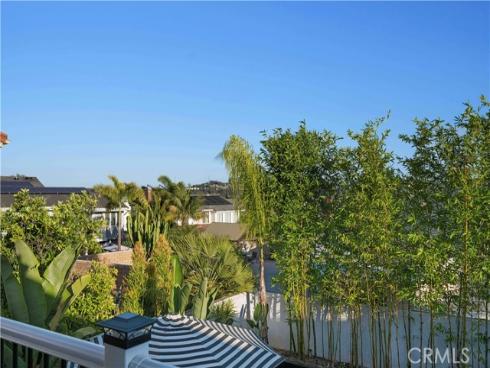 24922 Hendon Street, Laguna Hills, CA