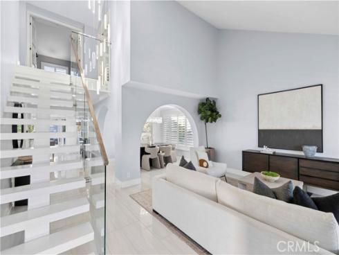 24922 Hendon Street, Laguna Hills, CA