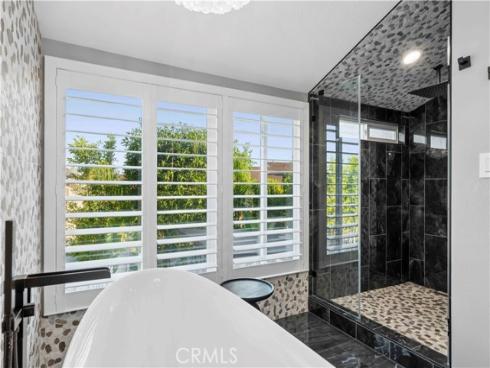 24922 Hendon Street, Laguna Hills, CA