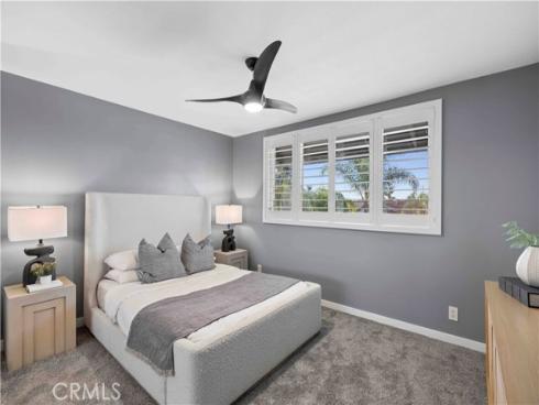 24922 Hendon Street, Laguna Hills, CA