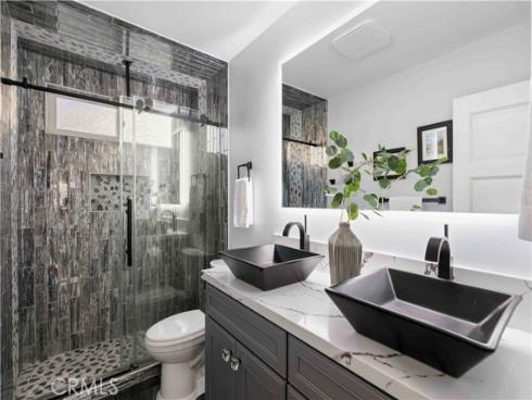 24922 Hendon Street, Laguna Hills, CA