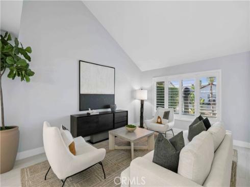 24922 Hendon Street, Laguna Hills, CA