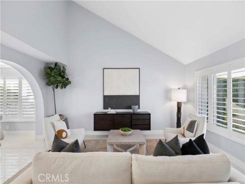 24922 Hendon Street, Laguna Hills, CA