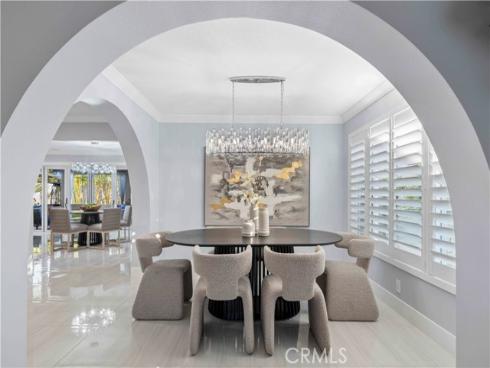 24922 Hendon Street, Laguna Hills, CA