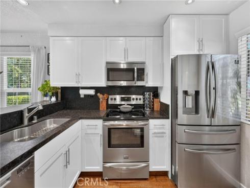26701 Quail Creek 100 , Laguna Hills, CA