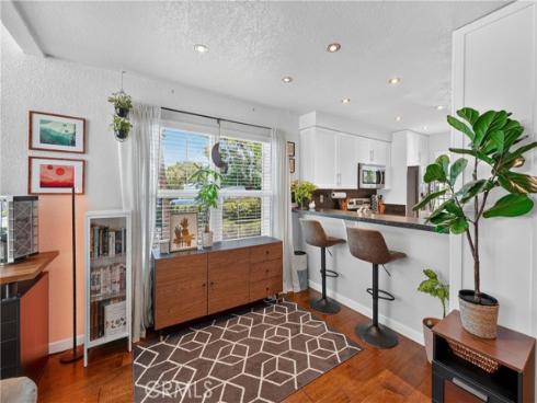 26701 Quail Creek 100 , Laguna Hills, CA